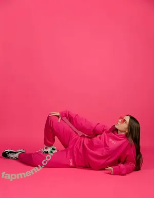 Loserfruit / brattykayla nude photo #0869