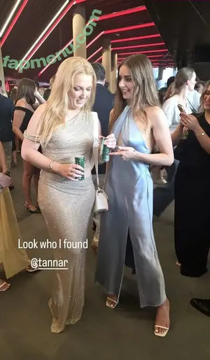 Loserfruit / brattykayla nude photo #0870