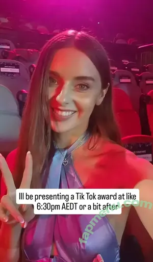 Loserfruit / brattykayla nude photo #0871