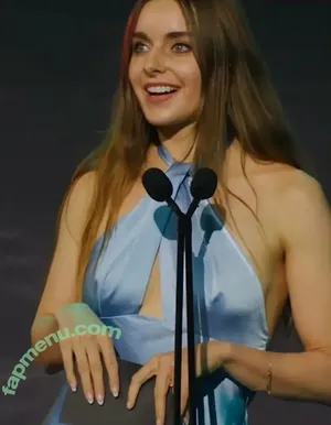 Loserfruit / brattykayla nude photo #0873