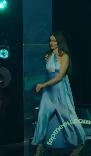 Loserfruit / brattykayla nude photo #0874