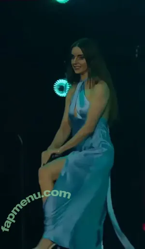 Loserfruit / brattykayla nude photo #0875