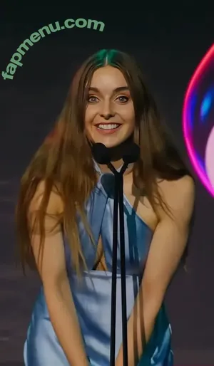 Loserfruit / brattykayla nude photo #0879