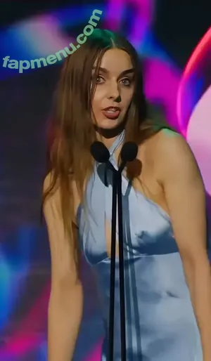 Loserfruit / brattykayla nude photo #0880