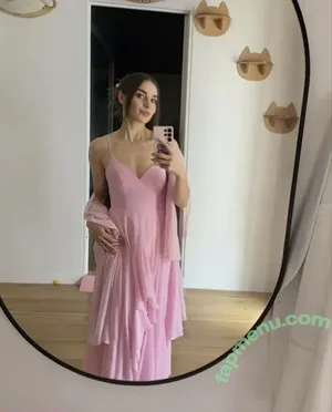 Loserfruit nude