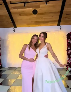 Loserfruit / brattykayla nude photo #0890