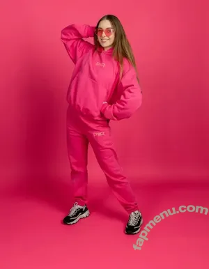 Loserfruit / brattykayla nude photo #0891