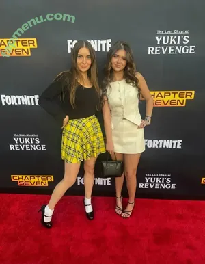 Loserfruit / brattykayla nude photo #0894