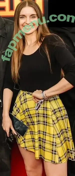 Loserfruit / brattykayla nude photo #0895