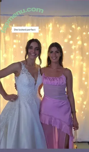 Loserfruit / brattykayla nude photo #0897