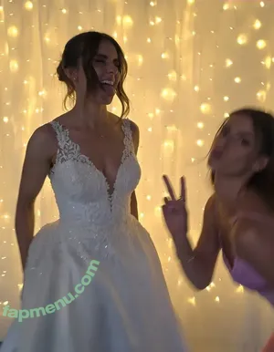 Loserfruit / brattykayla nude photo #0898