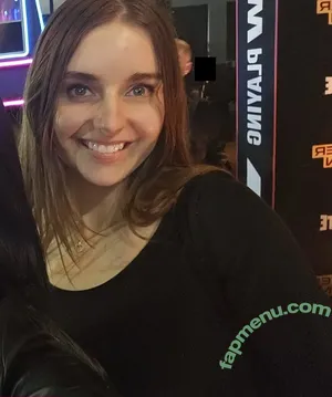 Loserfruit / brattykayla nude photo #0906