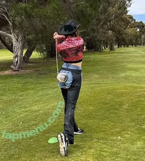 Loserfruit / brattykayla nude photo #0907