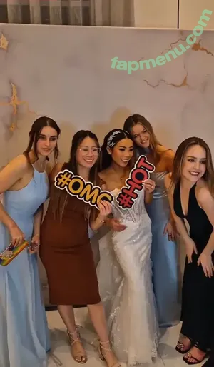 Loserfruit / brattykayla nude photo #0911