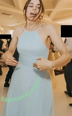 Loserfruit / brattykayla nude photo #0912