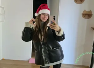 Loserfruit / brattykayla nude photo #0914