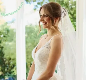 Loserfruit / brattykayla nude photo #0915