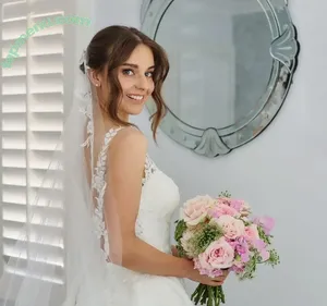 Loserfruit / brattykayla nude photo #0916