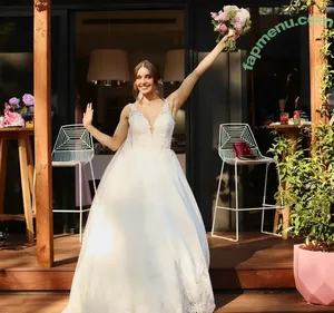 Loserfruit / brattykayla nude photo #0917