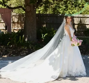 Loserfruit / brattykayla nude photo #0920