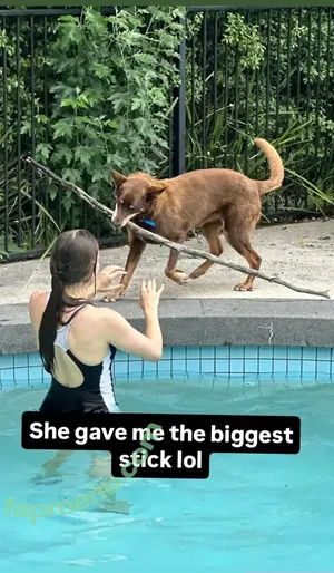 Loserfruit / brattykayla nude photo #0922