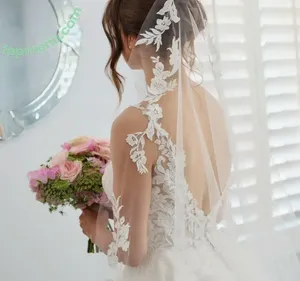 Loserfruit / brattykayla nude photo #0923