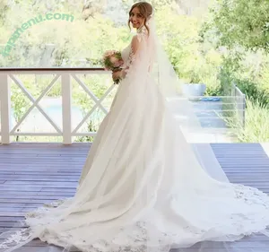 Loserfruit / brattykayla nude photo #0925