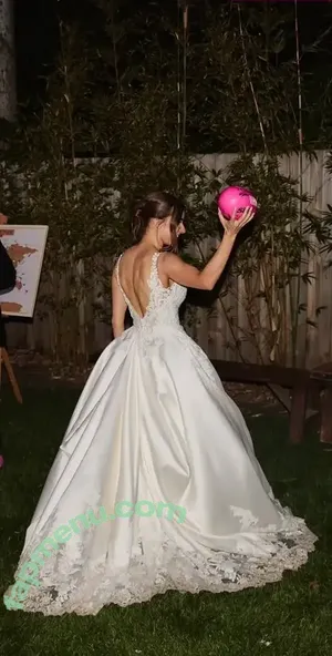 Loserfruit / brattykayla nude photo #0926