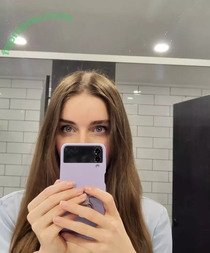 Loserfruit nude photo #0087 (brattykayla)