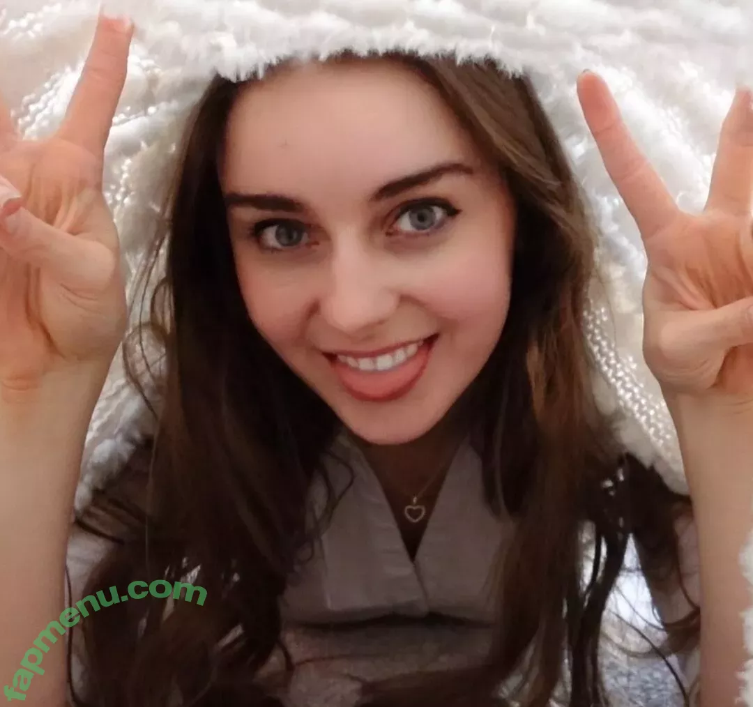 Loserfruit nude photo #0110 (brattykayla)