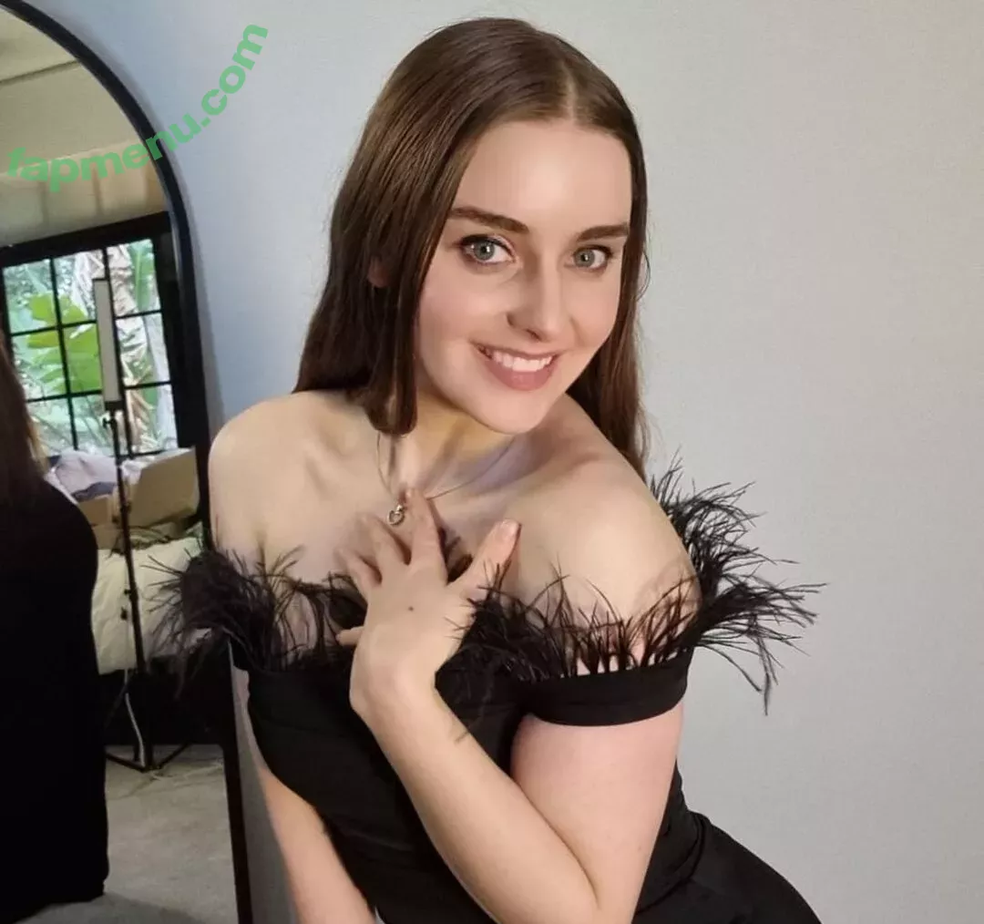 Loserfruit nude photo #0123 (brattykayla)