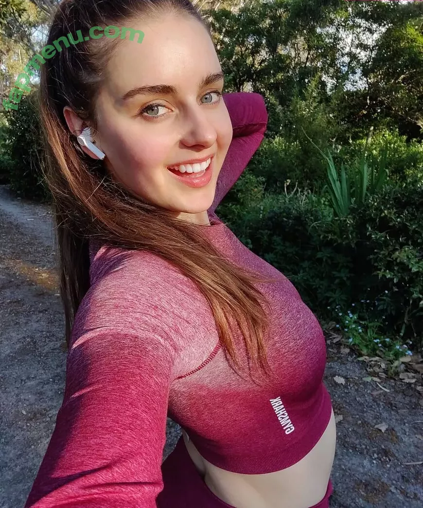 Loserfruit nude photo #0149 (brattykayla)