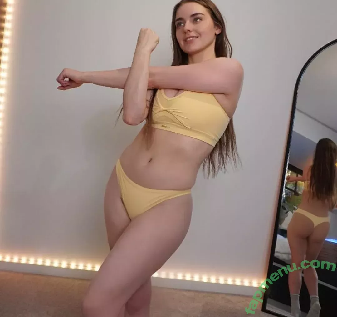 Loserfruit nude photo #0300 (brattykayla)