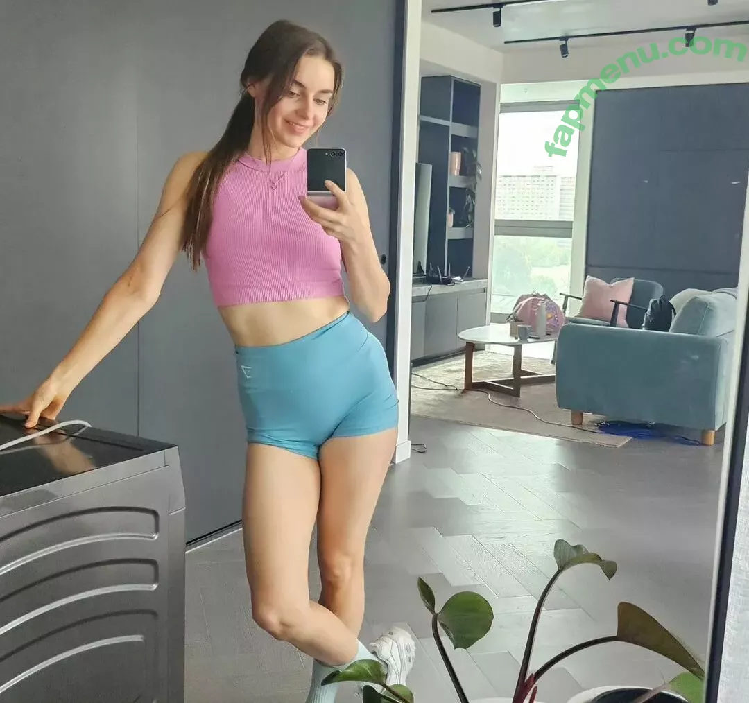 Loserfruit nude photo #0373 (brattykayla)