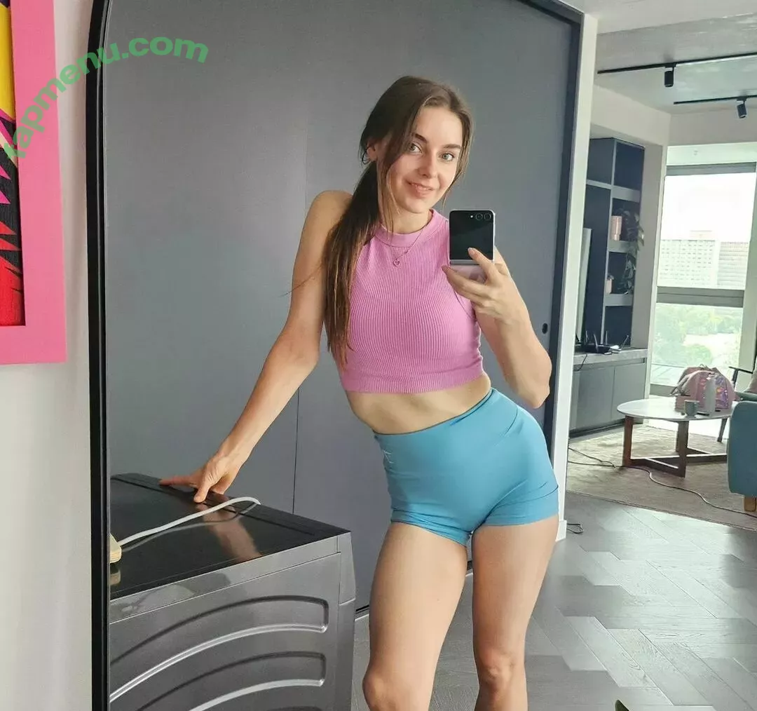 Loserfruit nude photo #0374 (brattykayla)