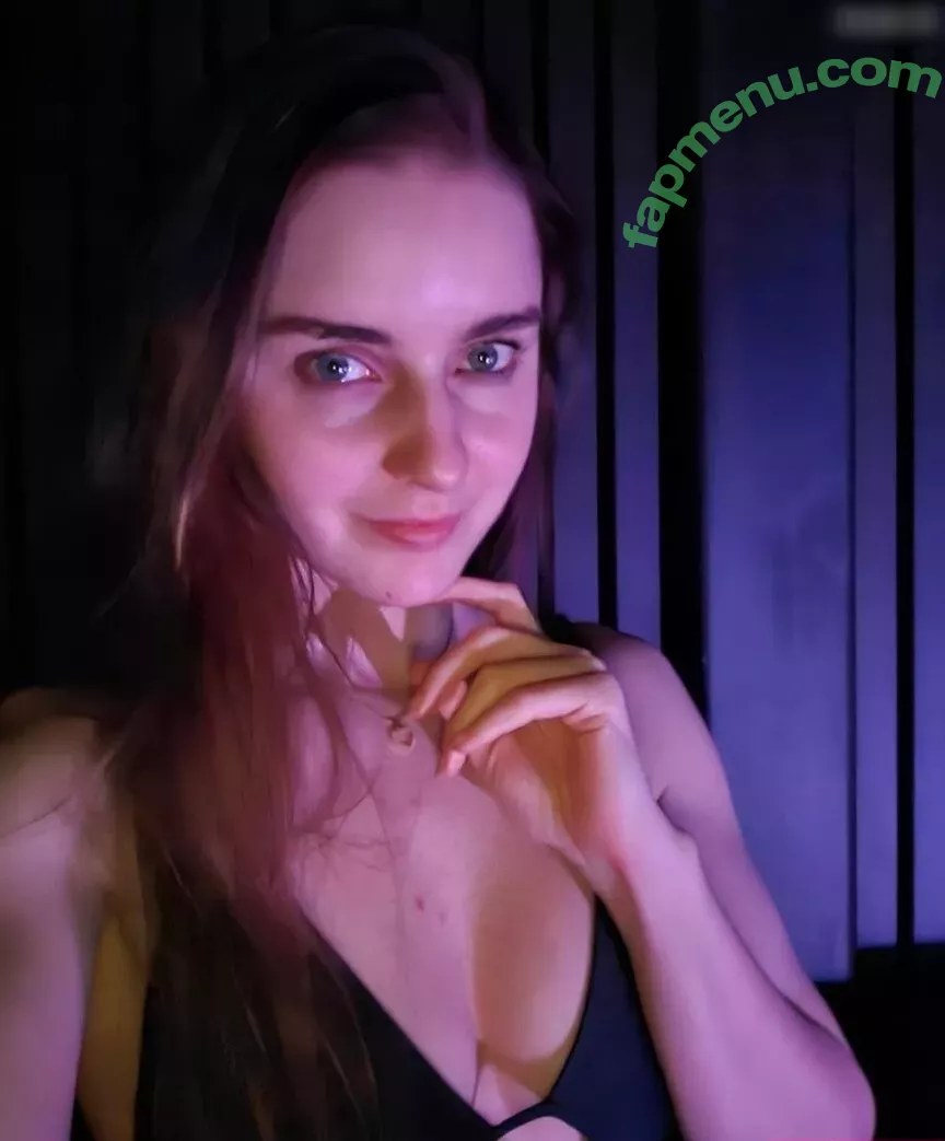 Loserfruit nude photo #0400 (brattykayla)