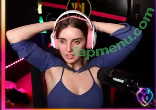 Loserfruit nude photo #0401 (brattykayla)