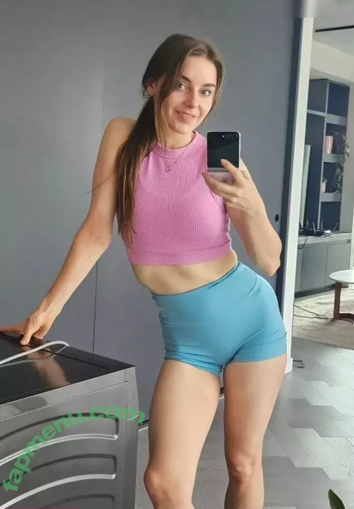 Loserfruit nude photo #0422 (brattykayla)