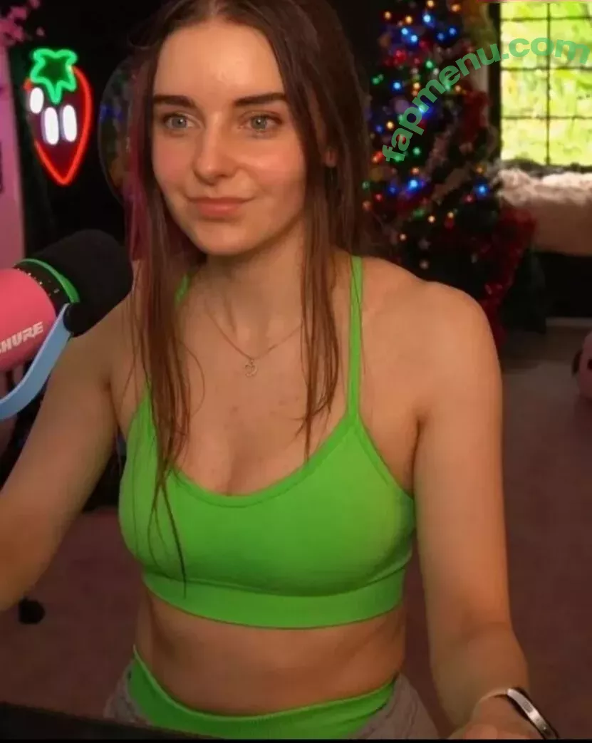 Loserfruit nude photo #0430 (brattykayla)