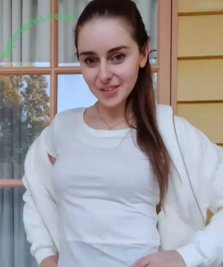 Loserfruit nude photo #0468 (brattykayla)