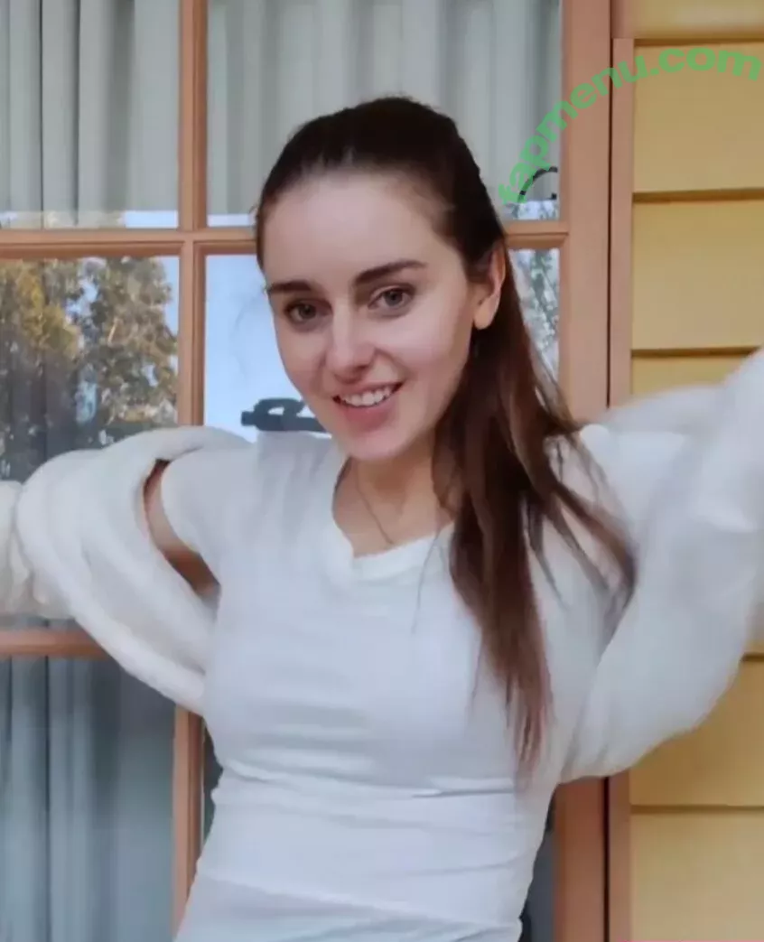 Loserfruit nude photo #0477 (brattykayla)