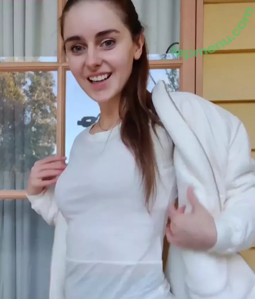 Loserfruit nude photo #0481 (brattykayla)