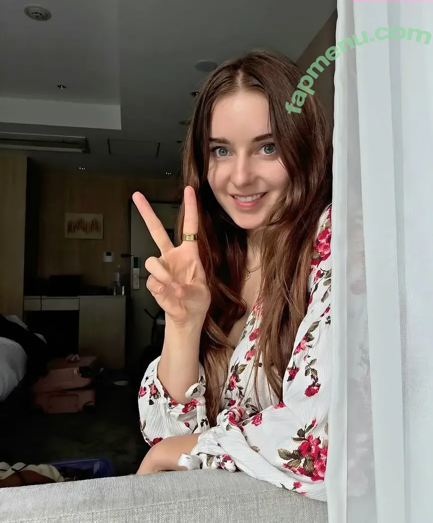 Loserfruit nude photo #0715 (brattykayla)