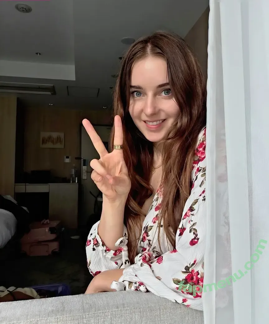 Loserfruit nude photo #0723 (brattykayla)