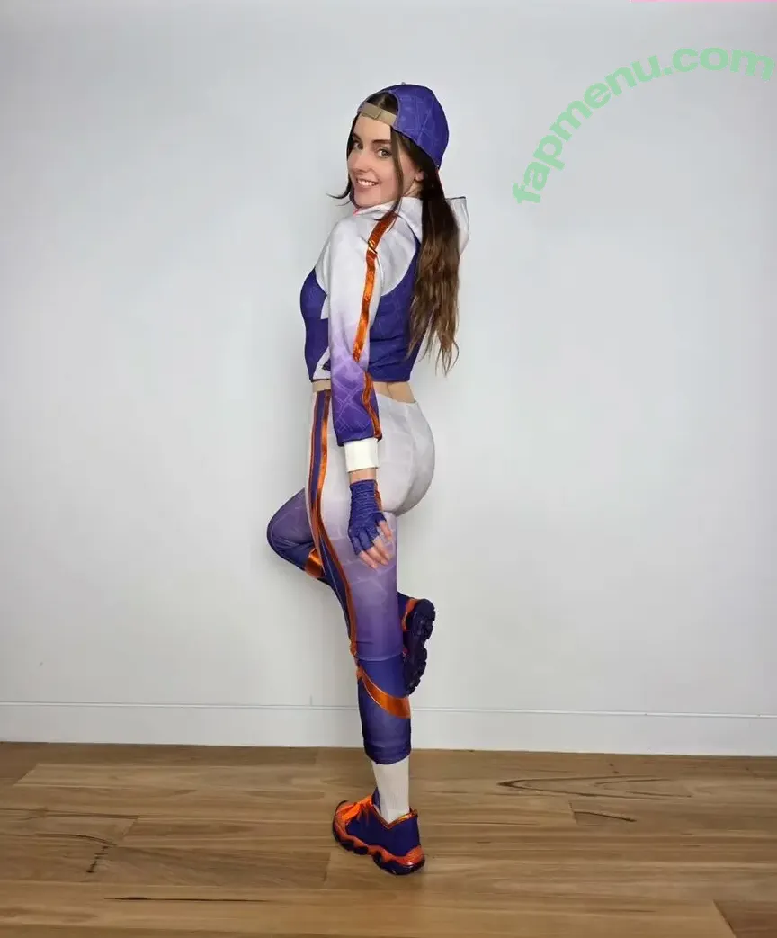 Loserfruit nude photo #0726 (brattykayla)