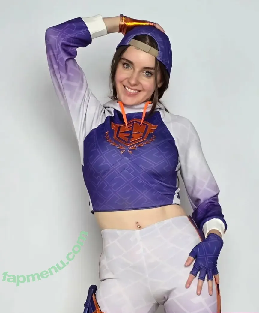 Loserfruit nude photo #0727 (brattykayla)