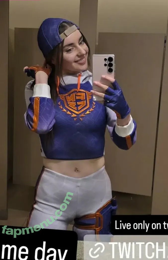 Loserfruit nude photo #0733 (brattykayla)