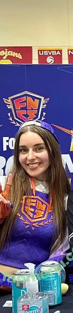 Loserfruit nude photo #0736 (brattykayla)