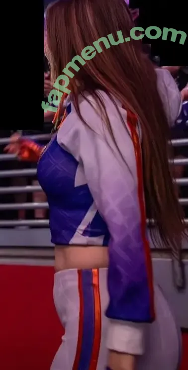 Loserfruit nude photo #0740 (brattykayla)