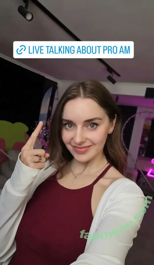 Loserfruit nude photo #0744 (brattykayla)